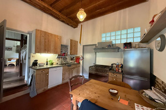  maison les-cresnays 50370