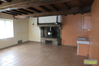  maison les-cresnays 50370