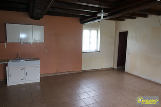  maison les-cresnays 50370