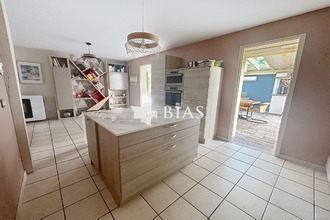  maison les-damps 27340