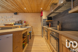  maison les-deserts 73230