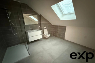  maison les-deserts 73230