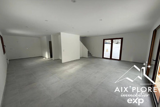  maison les-deserts 73230