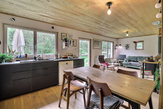  maison les-deserts 73230
