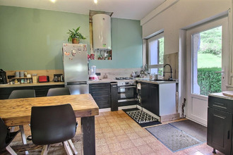  maison les-deserts 73230