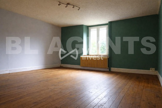  maison les-deux-villes 08110