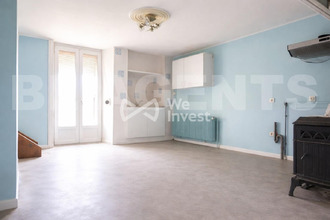  maison les-deux-villes 08110