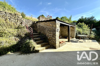  maison les-deux-villes 08110