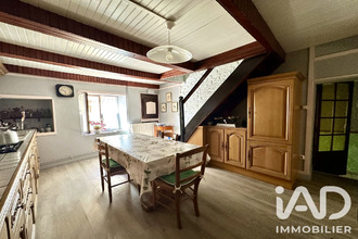 maison les-deux-villes 08110