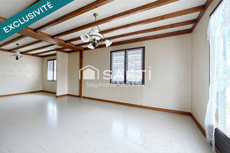  maison les-ecorces 25140