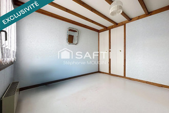  maison les-ecorces 25140