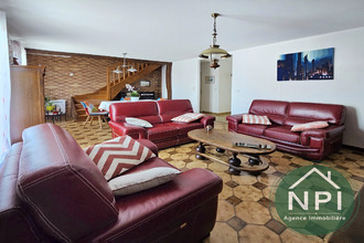  maison les-ecrennes 77820