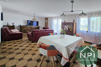  maison les-ecrennes 77820