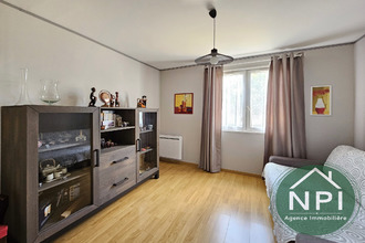  maison les-ecrennes 77820