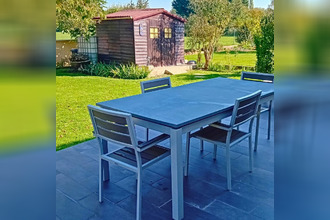  maison les-ecrennes 77820