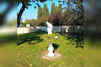  maison les-ecrennes 77820