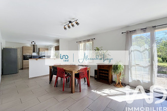  maison les-ecrennes 77820