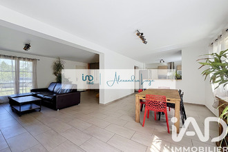  maison les-ecrennes 77820