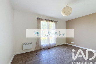  maison les-ecrennes 77820