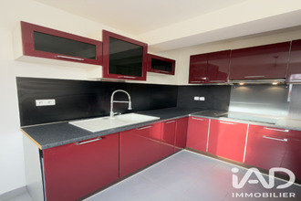  maison les-ecrennes 77820