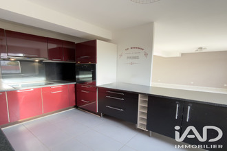  maison les-ecrennes 77820