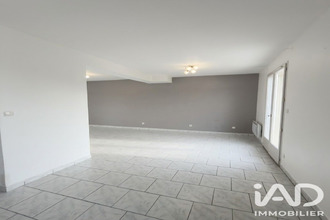  maison les-ecrennes 77820