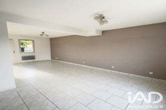  maison les-ecrennes 77820