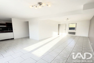  maison les-ecrennes 77820