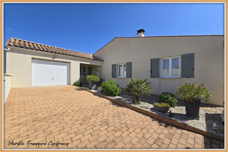  maison les-eglises-d-argenteuil 17400