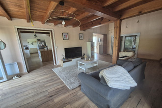  maison les-eglises-d-argenteuil 17400