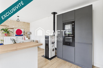  maison les-eglises-d-argenteuil 17400