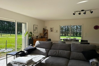  maison les-eglises-d-argenteuil 17400