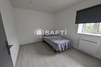  maison les-eglises-d-argenteuil 17400