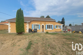  maison les-eglisottes-et-chalaures 33230