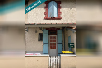  maison les-eglisottes-et-chalaures 33230