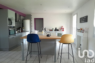  maison les-eglisottes-et-chalaures 33230