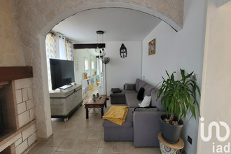  maison les-eglisottes-et-chalaures 33230