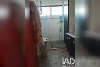  maison les-eglisottes-et-chalaures 33230