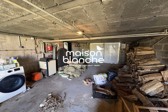  maison les-eglisottes-et-chalaures 33230