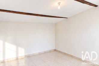  maison les-eglisottes-et-chalaures 33230