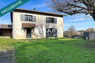  maison les-eparres 38300