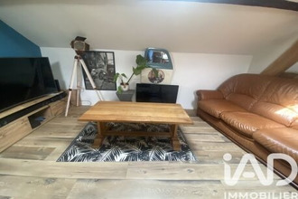  maison les-eparres 38300