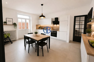  maison les-eparres 38300