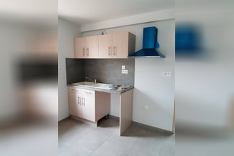  maison les-eparres 38300
