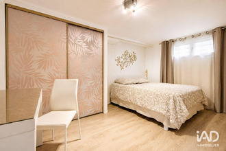 maison les-eparres 38300