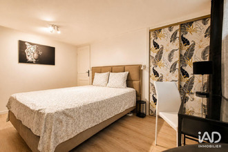  maison les-eparres 38300