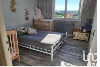  maison les-epesses 85590