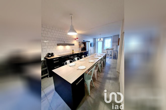  maison les-epesses 85590