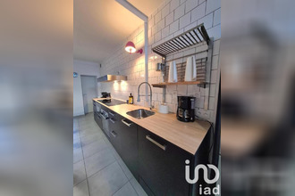  maison les-epesses 85590