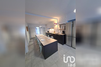  maison les-epesses 85590